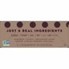 Larabar Almond Butter Chocolate Chip, Gluten Free Vegan Bars, 16 ct view 3