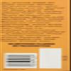 2 Boxes Trader Joe's Fiberful Granola Bars Rolled Oats & Chocolate Chips 9 g Fiber view 3