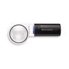 ESCHENBACH 1511-6 Handheld Magnification Magnifier with 6X Magnification LED Light view 1