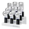 ESCHENBACH 1511-6 Handheld Magnification Magnifier with 6X Magnification LED Light view 2