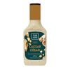 The Keg Steakhouse - Caesar Salad Dressing 475ml {Imported From Canada} view 1