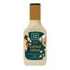 The Keg Steakhouse - Caesar Salad Dressing 475ml {Imported From Canada} view 3