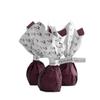 Rabitos Royale 20 Individually Wrapped Figs - Bulk view 1