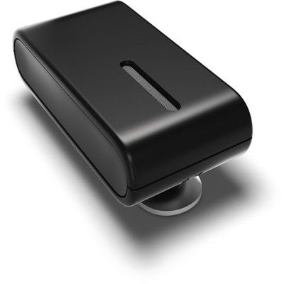 Oticon ConnectClip for Opn