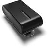 Oticon ConnectClip for Opn view 1