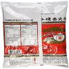 Number One Hand Brand Thai Tea Original Red 400g. view 2