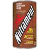 Nutrament Chocolate Complete Nutritional Beverage, 12 Fluid Ounce Can -- 12 per case. view 1