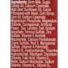 Nutrament Chocolate Complete Nutritional Beverage, 12 Fluid Ounce Can -- 12 per case. view 2