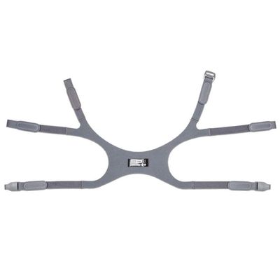Fisher & Paykel Eson Headgears - Small