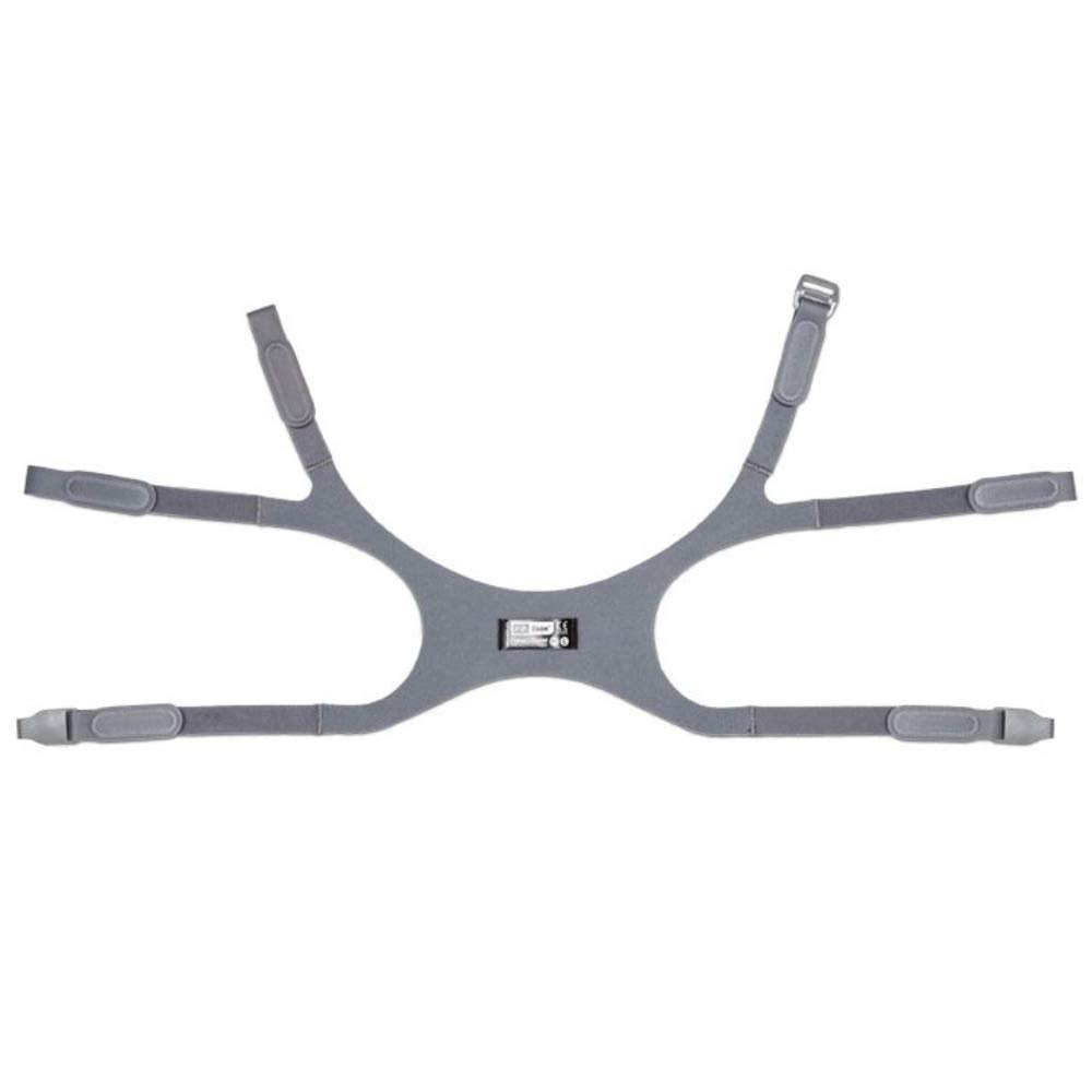 Fisher & Paykel Eson Headgears - Small