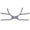 Fisher & Paykel Eson Headgears - Small view 1