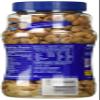 Planters, Honey Roasted Peanuts, 16oz Jar (Pack of 2) view 2