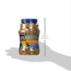Planters, Honey Roasted Peanuts, 16oz Jar (Pack of 2) view 3