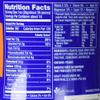 Planters, Honey Roasted Peanuts, 16oz Jar (Pack of 2) view 4