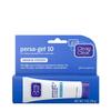 Maximum Strength Acne Medication - 1 oz view 1