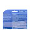 Maximum Strength Acne Medication - 1 oz view 2