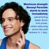Maximum Strength Acne Medication - 1 oz view 3