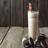 Soda Fountain Malted Milk Powder 1 lb. Canister - Malt Powder for Ice Cream and Baking view 3