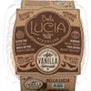 Bella Lucia Gluten Free Pizzelles, Vanilla, 6 Ounce view 2