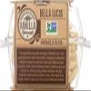Bella Lucia Gluten Free Pizzelles, Vanilla, 6 Ounce view 3