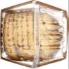 Bella Lucia Gluten Free Pizzelles, Vanilla, 6 Ounce view 4