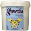 5-LB Pail-Restoration Hypoallergenic Powder To Clean Antique & Delicate Linens Safely. view 1