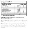 All Natural Maxi- Memory view 2