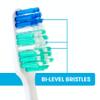 REACH Advanced Design Adult Toothbrush, Soft, 7 Count view 2