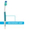 REACH Advanced Design Adult Toothbrush, Soft, 7 Count view 4