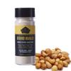 Cerez Pazari Ground Mahlab, Prunus Mahaleb, Mahleb Medium Bottle, Natural Mahlep, Premium Quality Mahlepi, Aromatic Traditional Spice for Pastry and Baking, No Additives or Preservatives, 1 oz. view 1