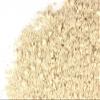 Marshmallow Root Powder (1 lb) view 1