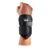 McDavid Wrist Brace, Adjustable Wrist Guard Support for Work to Help Prevent Wrist Injuries view 1