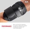 McDavid Wrist Brace, Adjustable Wrist Guard Support for Work to Help Prevent Wrist Injuries view 3