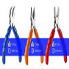 Eyeglasses plier Set 9 plier 6 Screwdriver Adjust Nose pad Glasses Frame for Glasses Shop by Dhoptical view 3