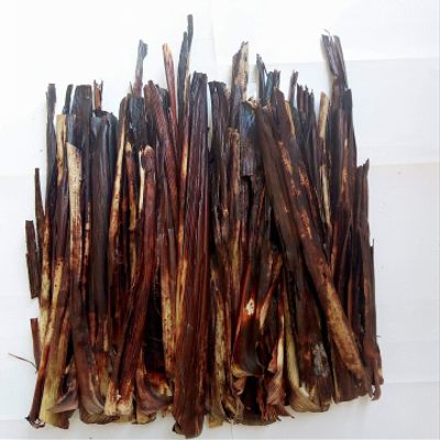 Ghanaian Waakye Leaves (100g)