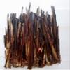 Ghanaian Waakye Leaves (100g) view 1