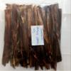 Ghanaian Waakye Leaves (100g) view 2