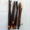 Ghanaian Waakye Leaves (100g) view 3