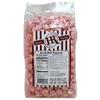 It's A Girl Pink Popcorn | HR Poppin' Snacks - Made in Nebraska, USA - Baby Shower, Baby Reveal, Wedding Shower, Birthday Party Snack - Nebraska popcorn - Gourmet Snack Popcorn view 2