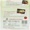 A Taste of Thai Coconut Ginger Soup Base  Authentic & Natural Ready-to-Use Thai Soup Mix  NonGMO & GlutenFree Creamy, Aromatic Flavor for Tom Kha Gai, Curries, Soups & Stews  2.1 oz (Pack of 6) view 2