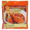 A1 Instant Curry Sauce 230g (Meat, 6 Pack) view 1