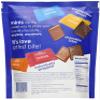 Ghirardelli Assorted Mini Squares Pouch, 12.2 Ounce, X-Large view 2