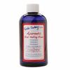 Dale Audrey BCA56625 Oral Pulling Rinse Cinnamon44; 1 x 1 oz view 1