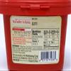 CJ Haechandle Hot Pepper Paste 500g Korean Spicy Red Chile Paste 1.1 lb., Gochujang, 17.63 Ounce view 2