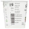Siggis Strained Non-Fat Yogurt, Strawberry, 5.3 Ounce (Pack of 12) view 3