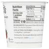 Siggis Strained Non-Fat Yogurt, Strawberry, 5.3 Ounce (Pack of 12) view 4