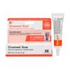 Silicone Scar Gel - Works with Tape - Advanced Cream for Surgical Scars, C-Section, Burns, Keloids, and Acne Marks - 0.5 oz (15g) view 1