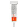 Silicone Scar Gel - Works with Tape - Advanced Cream for Surgical Scars, C-Section, Burns, Keloids, and Acne Marks - 0.5 oz (15g) view 2