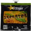 FLAVIA ALTERRA COFFEE, Sumatra Dark Roast, 20-Count Freshpacks (Pack of 1) view 1