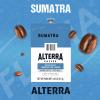 FLAVIA ALTERRA COFFEE, Sumatra Dark Roast, 20-Count Freshpacks (Pack of 1) view 2